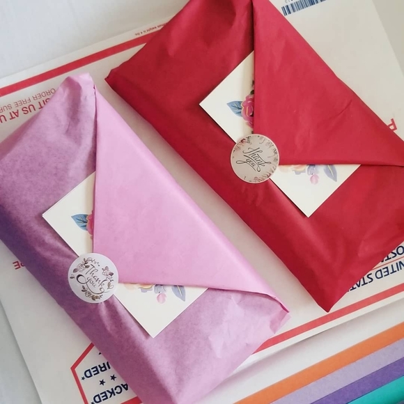 Meet your Posher, Roxana - Picture 4 of 12